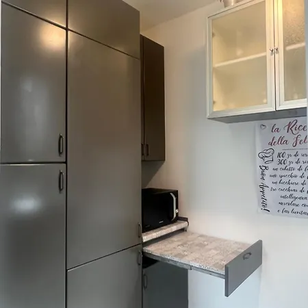 La Fenice * لا سبيتسْيا