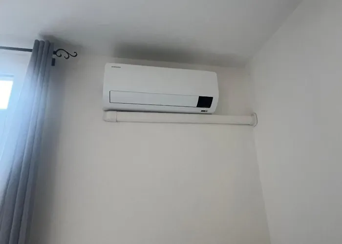 Διαμέρισμα La Fenice