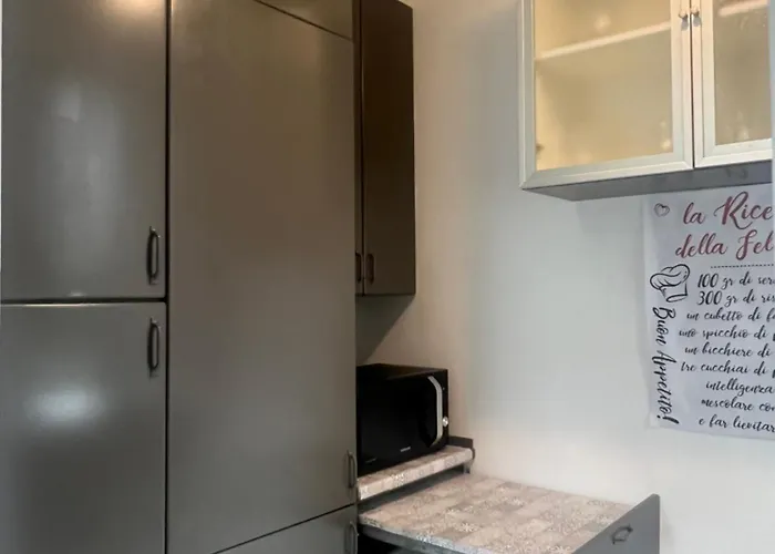 La Fenice * Λα Σπέτσια