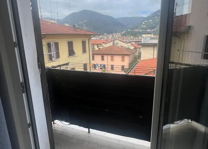 La Fenice * Λα Σπέτσια